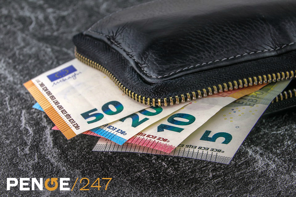 Bestil din charterrejse allerede i januar